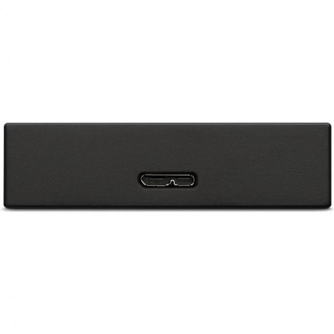 Seagate One Touch with Password 4 TB (STKZ4000401)