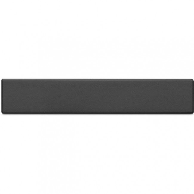 Seagate One Touch with Password 4 TB (STKZ4000401)