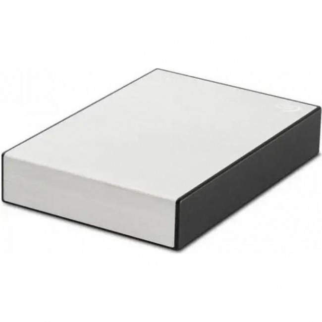 Seagate One Touch with Password 4 TB (STKZ4000401)