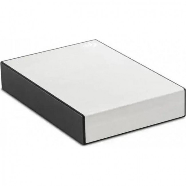 Seagate One Touch with Password 4 TB (STKZ4000401)