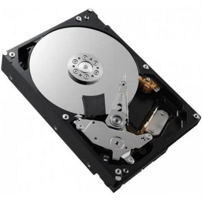 Toshiba P300 500 GB HDWD105UZSVA