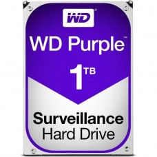 WD Purple (WD10PURZ)