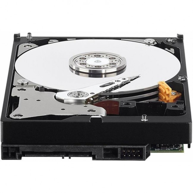 WD Purple (WD10PURZ)