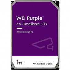 WD Purple 1 TB (WD11PURZ)