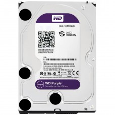 WD Purple WD10PURX