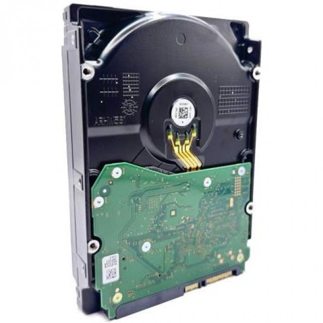 WD Purple WD60PURX