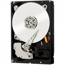 WD RE WD2001FYYG