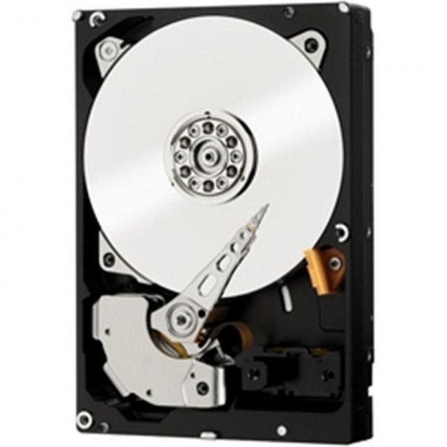 WD RE WD2001FYYG