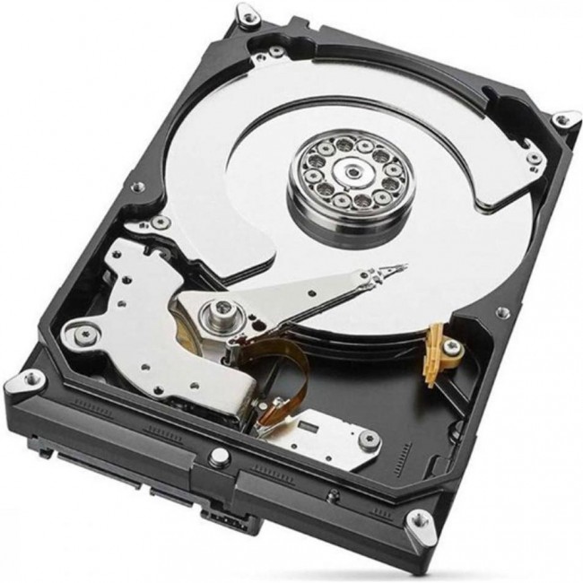 Seagate SkyHawk 2 TB (ST2000VX017)