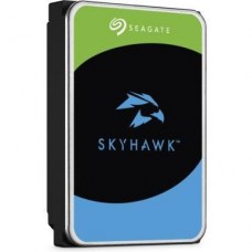 Seagate SkyHawk 4 TB (ST4000VX016)