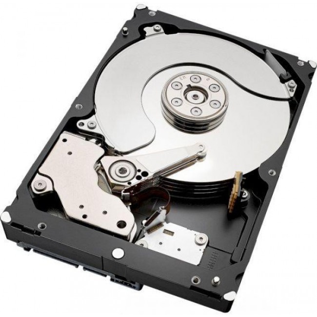 Seagate SkyHawk 6 TB (ST6000VX009)