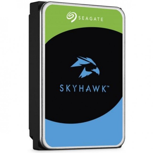 Seagate SkyHawk AI 10 TB (ST10000VE001)