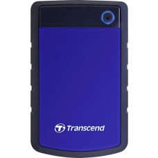 Transcend StoreJet 25H3B TS2TSJ25H3B