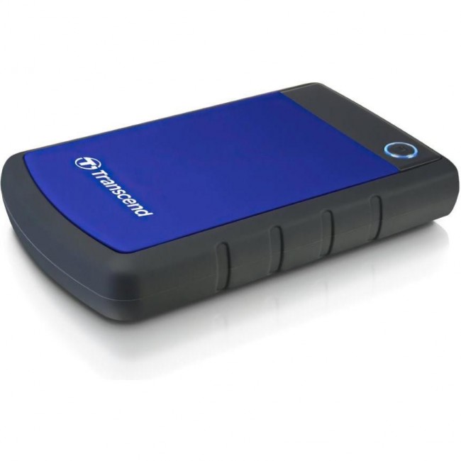 Transcend StoreJet 25H3B TS2TSJ25H3B
