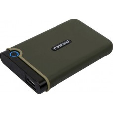 Transcend StoreJet 25M3 1 TB (TS1TSJ25M3G)