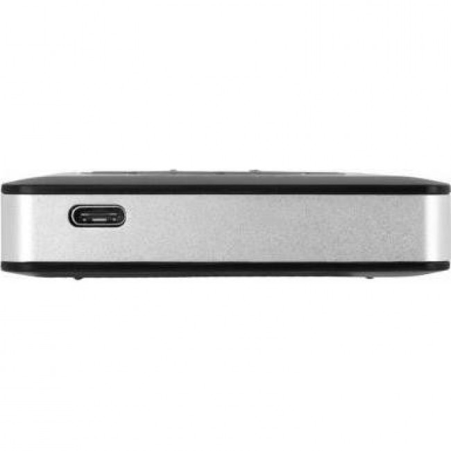 Verbatim Store 'n' Go 1 TB (53401)
