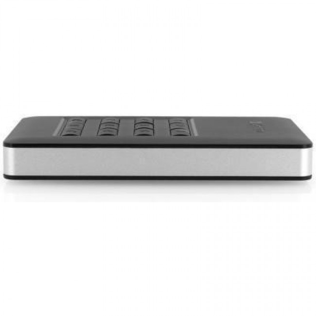 Verbatim Store 'n' Go 1 TB (53401)
