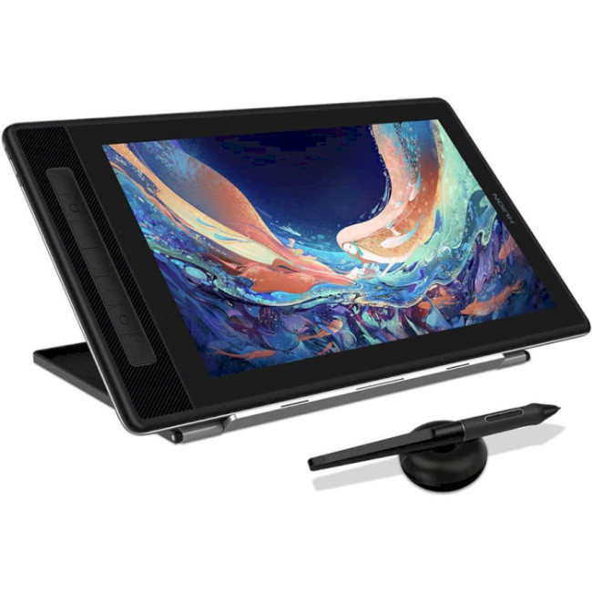 Huion Kamvas Pro 13 2.5K (GT1302)