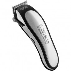 Wahl Lithium Ion Pro 09766-016