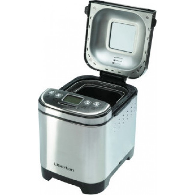 Liberton LBM-6300