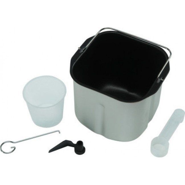 Liberton LBM-6300