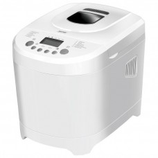 MPM MUC-01