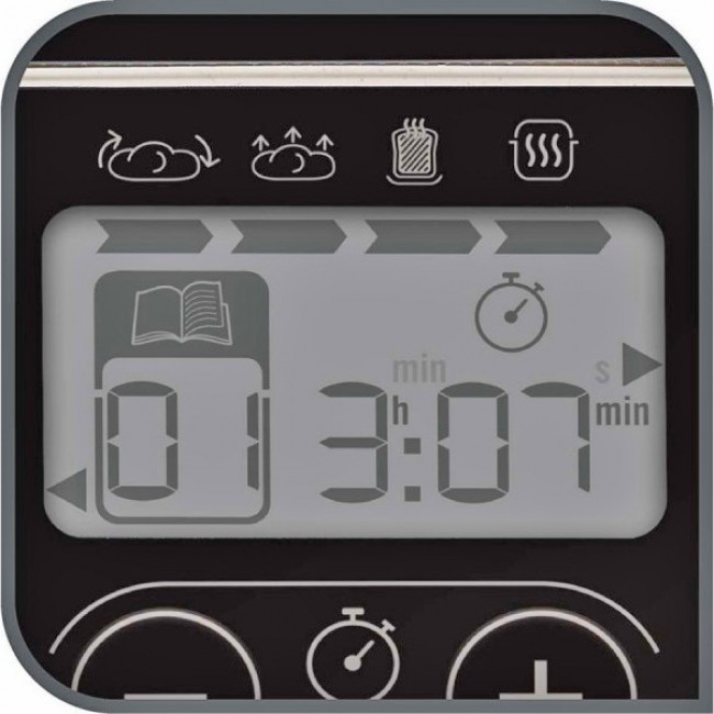 Tefal PF210138