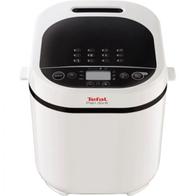 Tefal PF210138