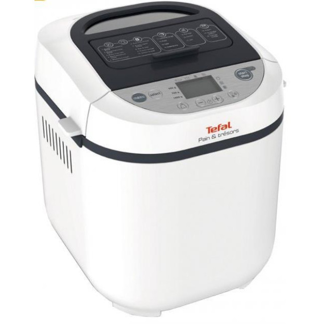 Tefal PF250135