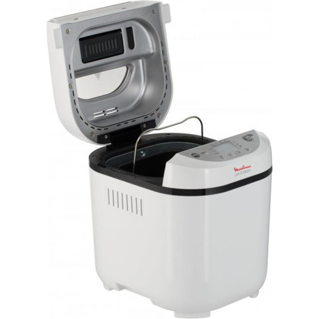 Tefal PF250135