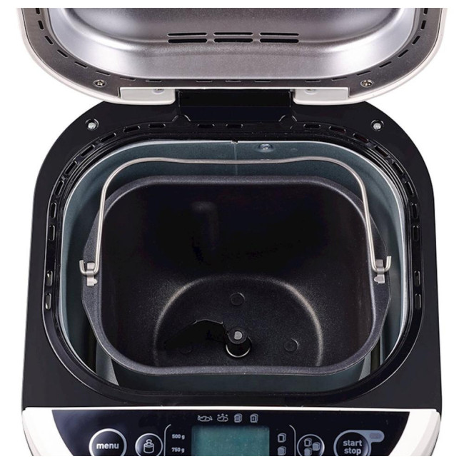 Tefal PF250135