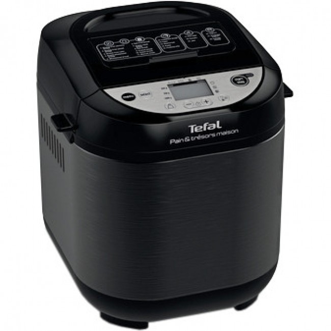 Tefal PF251835