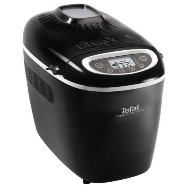 Tefal PF6118