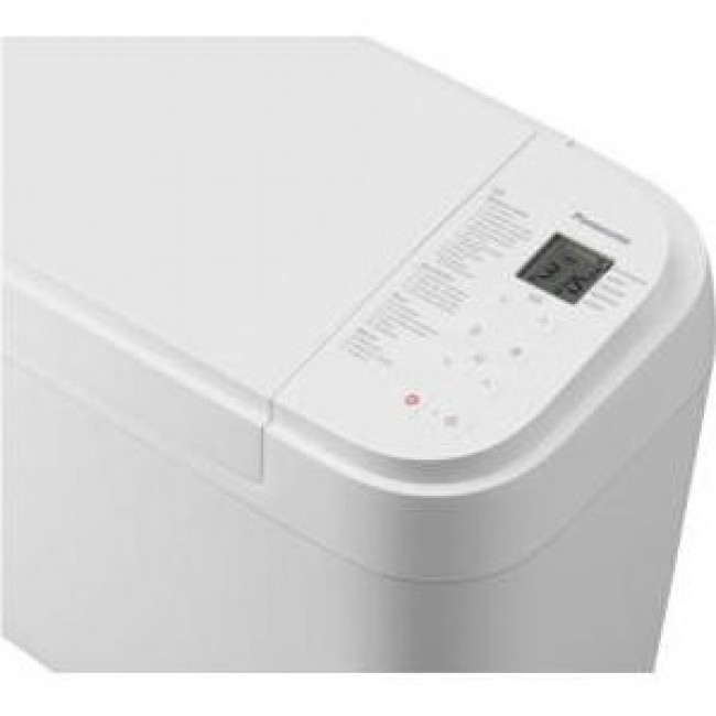 Panasonic SD-B2510