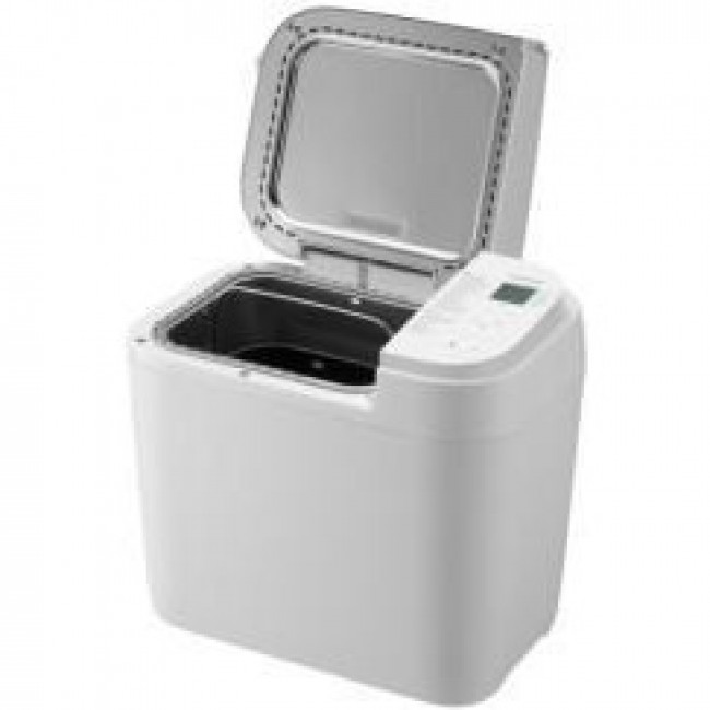 Panasonic SD-B2510