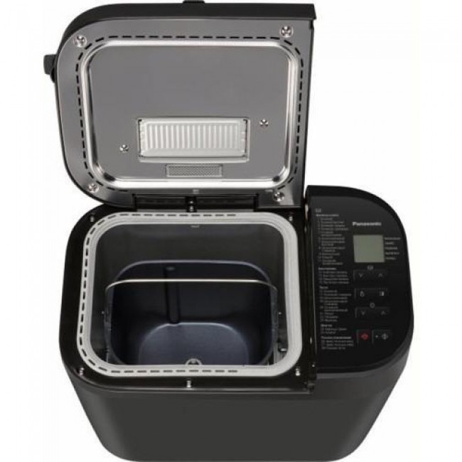 Panasonic SD-R2530KTS