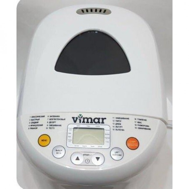 VIMAR VBM-681