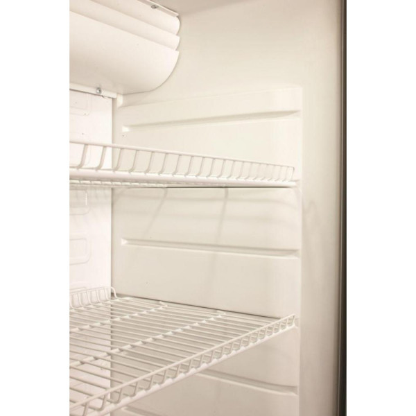 Холодильный шкаф-витрина Snaige CD35DM-S300S