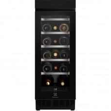 Electrolux EWUS018B7B