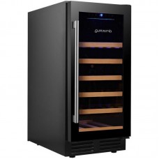 Guzzanti GZ 49B