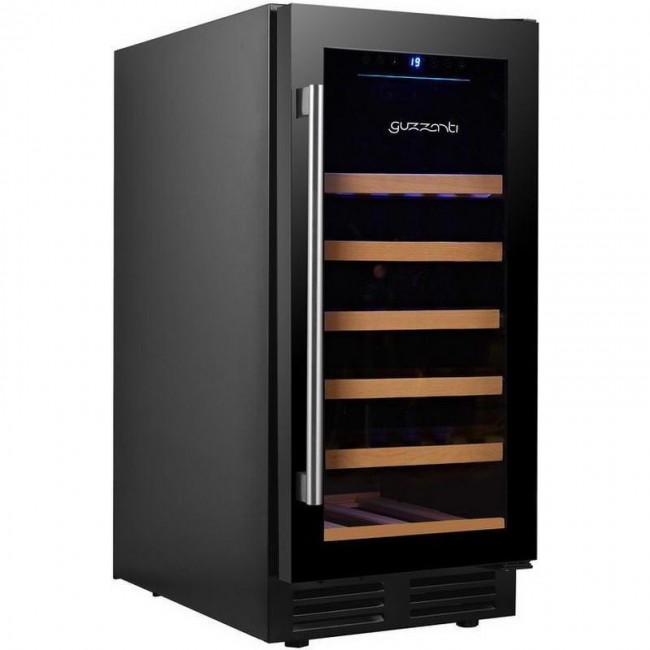 Guzzanti GZ 49B