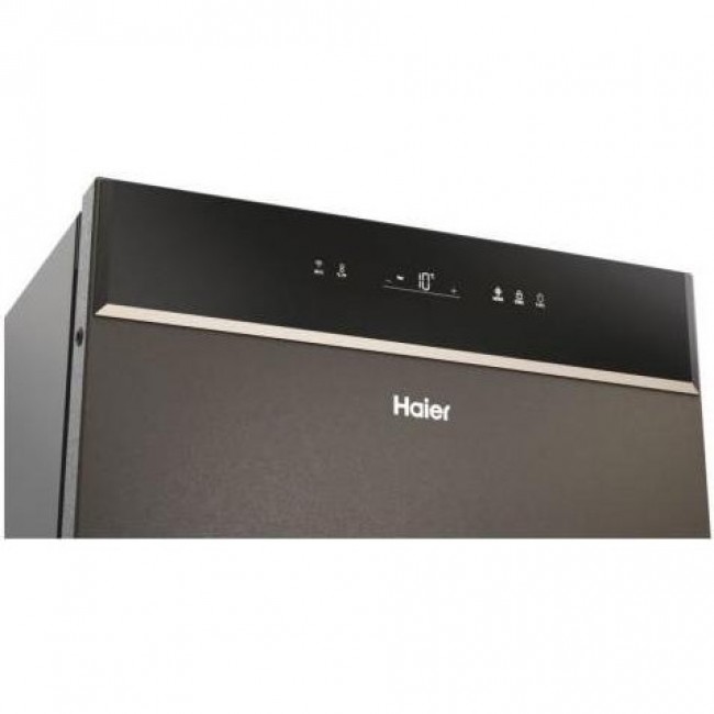 Haier HWS247FDU1