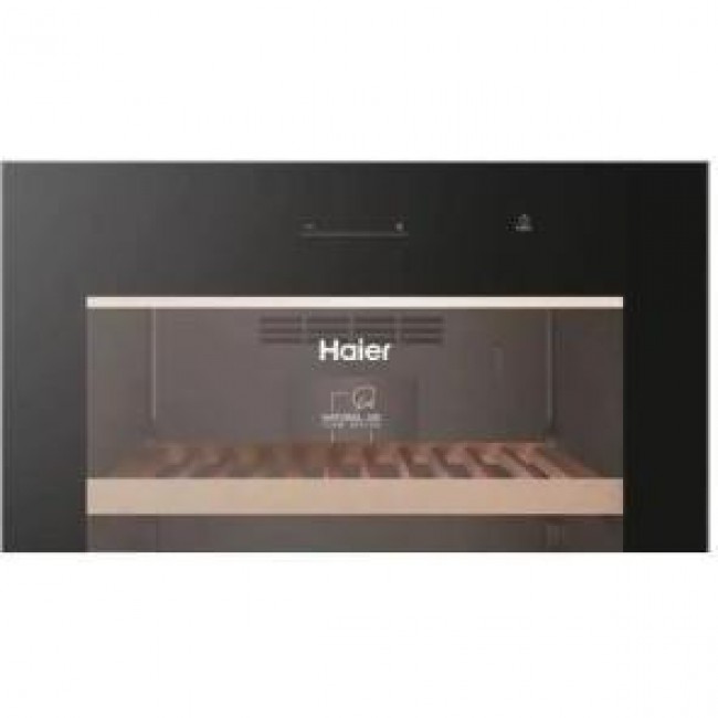 Haier HWS247GGU1