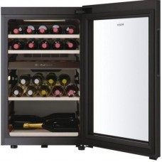 Haier HWS42GDAU1