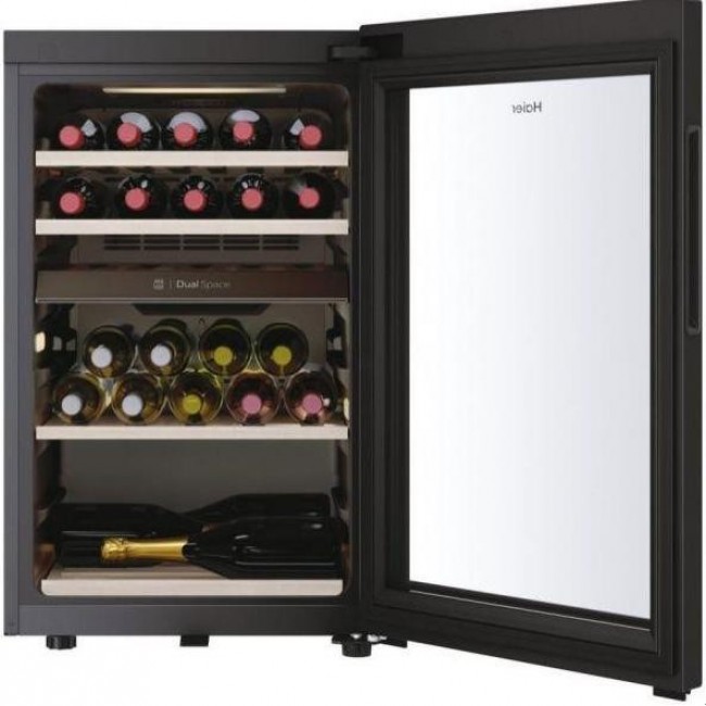 Haier HWS42GDAU1