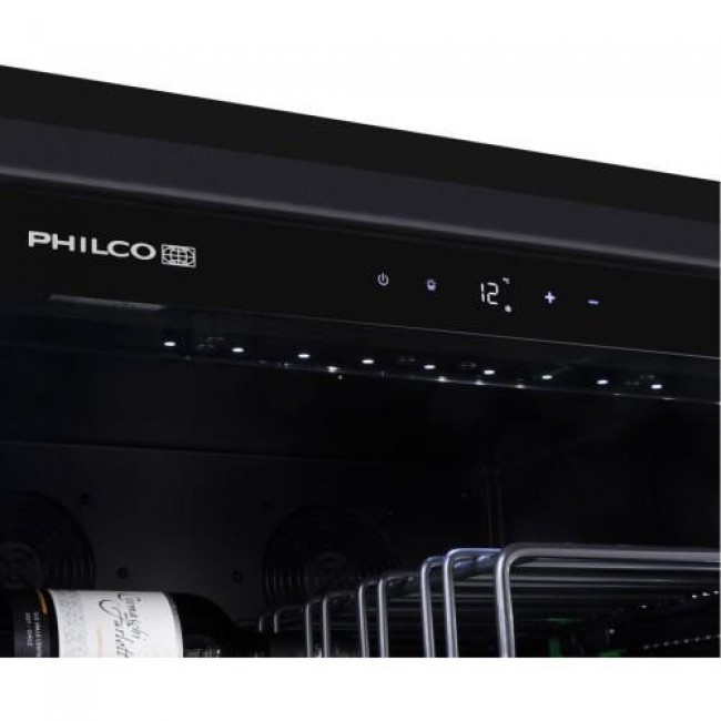 Philco PW143GLV