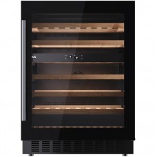 Teka RVU 20046 113600008