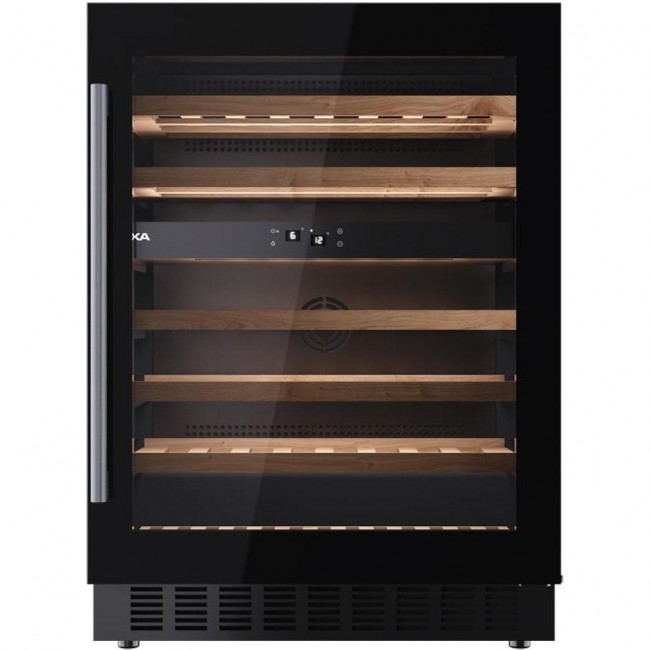 Teka RVU 20046 113600008