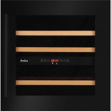 Amica WCB2K60B36.1