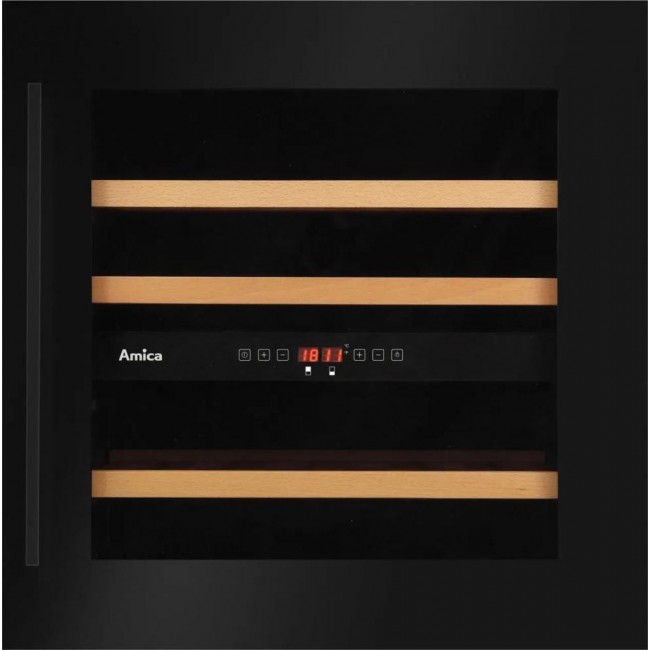 Amica WCB2K60B36.1